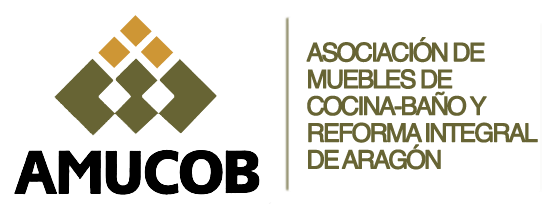 AMUCOB