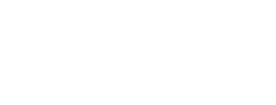 AMUCOB