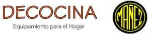 logo DECOCINA