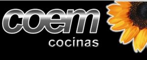 cocinas coem