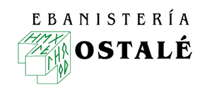 LOGO-ebanisteria-ostale
