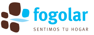 Logo-300x112