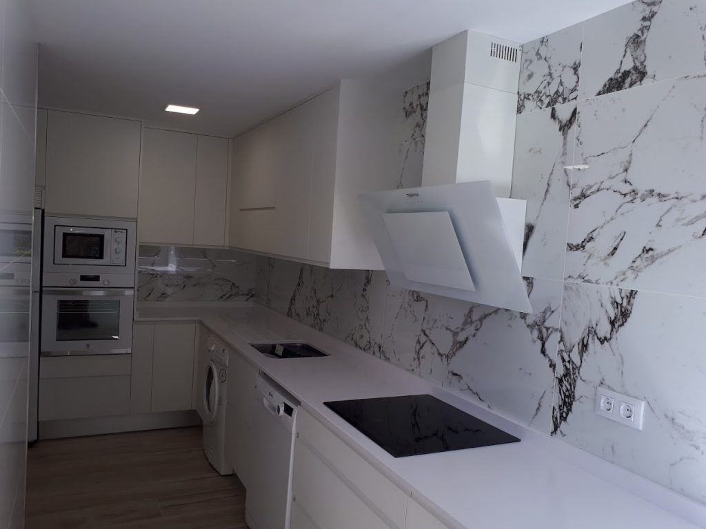Peymi