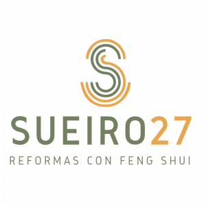 Sueiro27