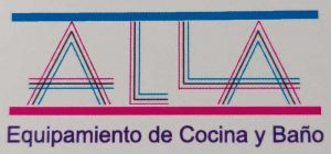 alla logo