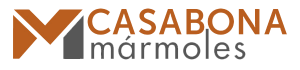 casabona-marmoles