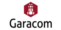 garacom