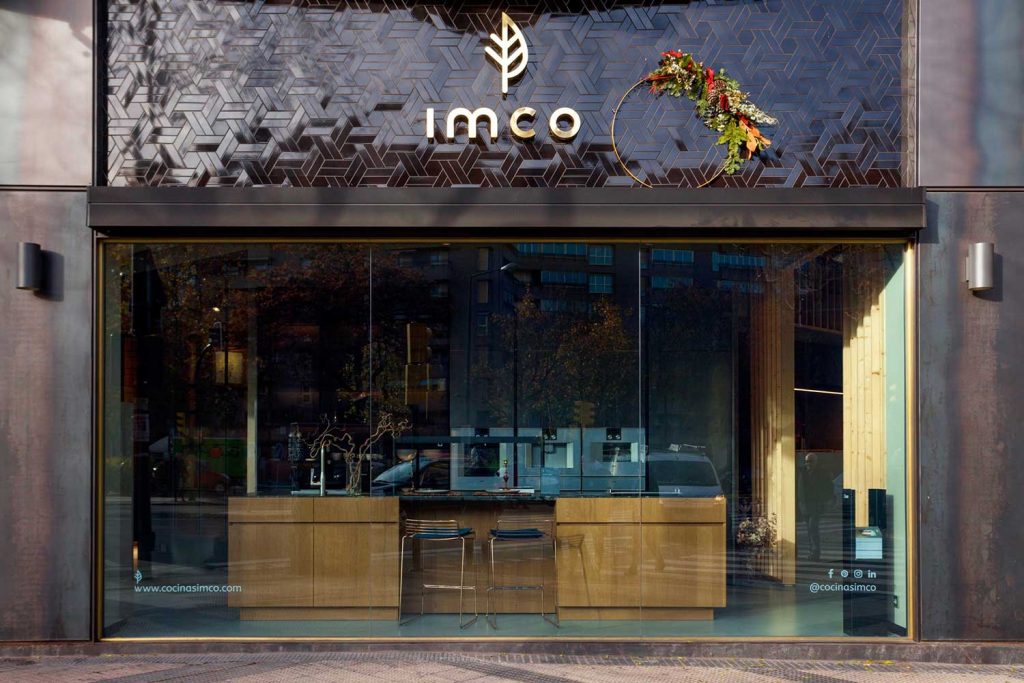 imco