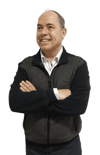 Javier Turull