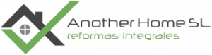 ANOTHER HOME 2 logo-another-home