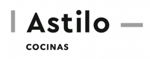 logo astilo