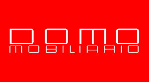 DOMO MOBILIARIO 2 logo domo