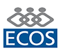 ECOS