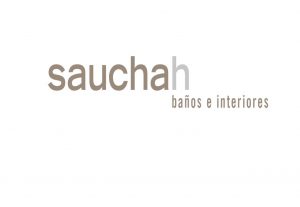 logo grande
