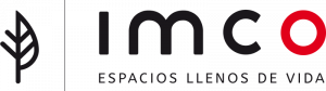 logo imco