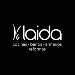 Laida cocinas, baños, armarios y reformas integrales en Zaragoza,