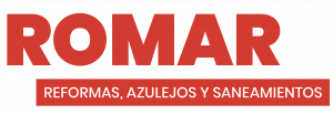 logo Romar