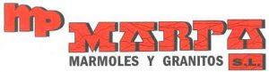 marpa logo