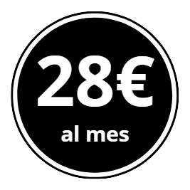 precio amucob