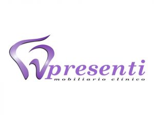 PRESENTI MOBILIARIO 2 presenti logo
