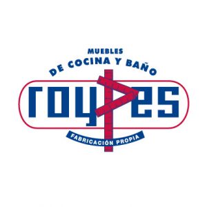 ROYPES 2 roypes