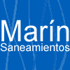 saneamientos marin