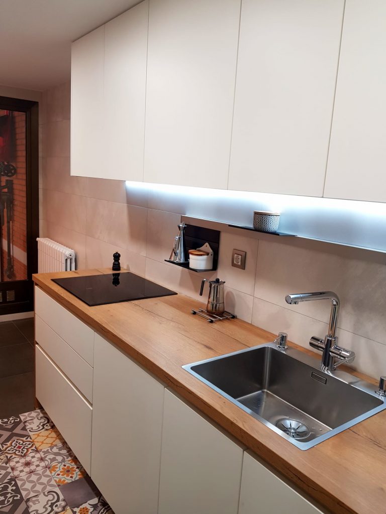 saucha cocina 1
