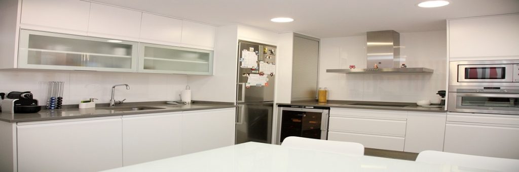 COMO TÚ QUIERAS 7 sl reforma cocina 4