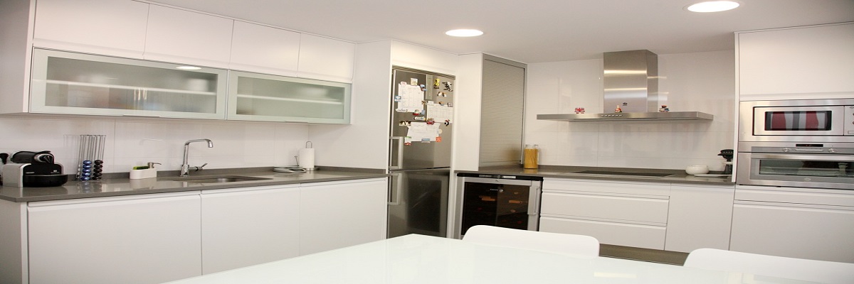 sl reforma cocina 4