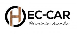 hec car