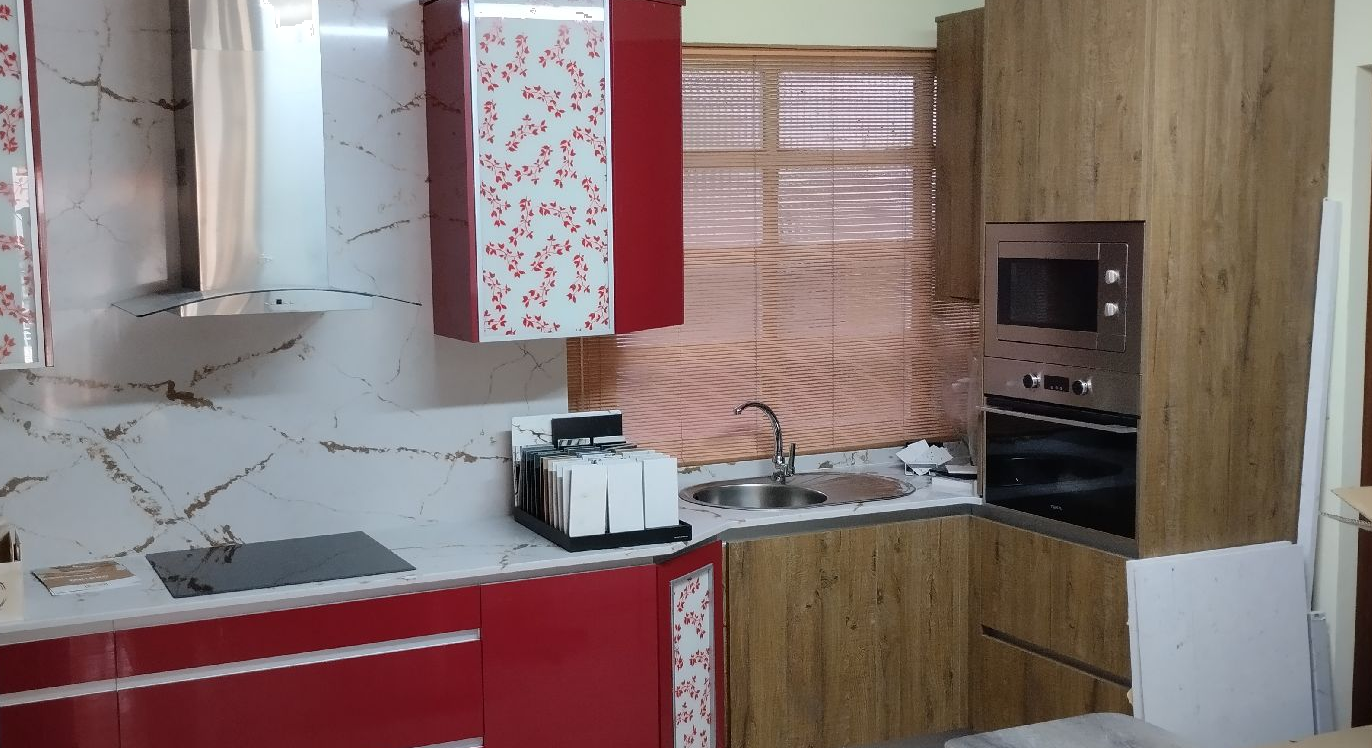 tucocinaweb 1