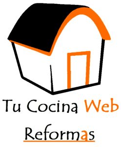 tucocinaweb logo