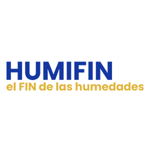 HUMIFIN-fin-de-las-humedades-comercio