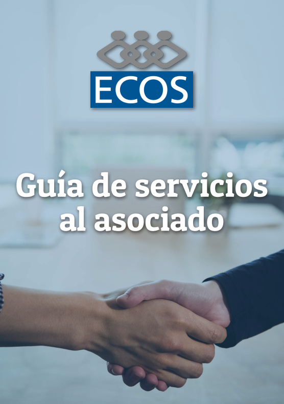 Federacion de comercio y servicios de zaragoza ecos amucob